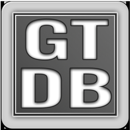 GTDB Guitar Tuners