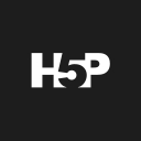 Interactive Content â H5P