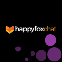 HappyFox Chat â Live Chat Plugin for WooCommerce Online Stores