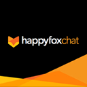HappyFox Chat â Live Chat Plugin for WordPress Websites