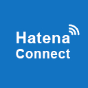 Hatena Connect
