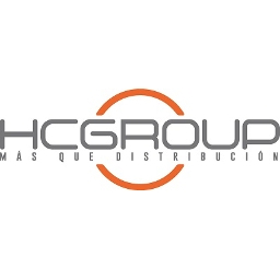 HCGroup Shipping for Woocommerce