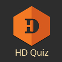 HD Quiz