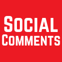 WordPress Social Comments Plugin for Facebook Comments