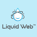 Hello Server by Liquid Web