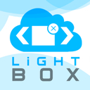 hiWeb Lightbox
