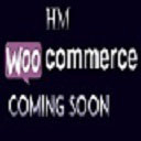 hm-woocommerce-coming-soon