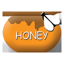 Honeypot Toolkit