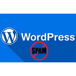 Honeypot WooCommerce â WordPress AntiSpam