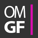 OMGF | Host Google Fonts Locally