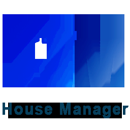 House Manager â Easy Renter Management System for WordPress