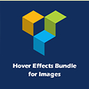 Hover Effects Bundle Visual Composer Addon