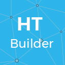 HT Builder â WordPress Theme Builder for Elementor