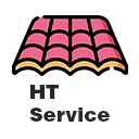 HT Service â Roofing Service WordPress Plugin