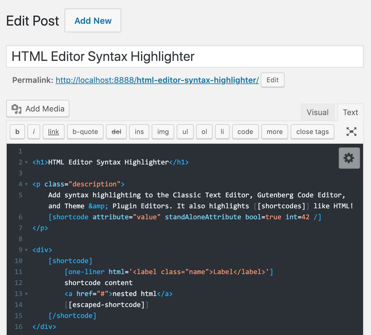 Int html. Html редактор. Текстовый редактор html. Визуальные html-редакторы. Визуальный редактор html для сайта.
