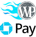 WP Chase Payment