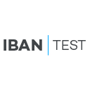 IBANTEST for WooCommerce