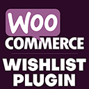 IBL WooCommerce Wishlist Plugin