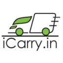 iCarry.in Shipping & Tracking