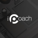iCoach â Motore di Ricerca sul Coaching