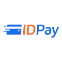 IDPay Payment Gateway for Paid Memberships Pro