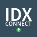 IDX Connect for Gravity Forms