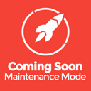 IgniteUp â Coming Soon and Maintenance Mode