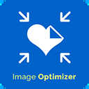 Image Compressor & Optimizer â iLoveIMG