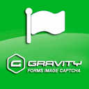 Image Captcha For Gravity Forms