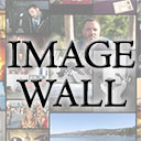 Image Wall