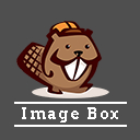 Beaver Builder Imagebox Module