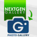 Import to Photo Gallery from NextGen gallery