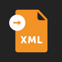 Import XML and RSS Feeds