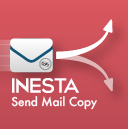 Inesta Send Mail Copy