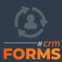 Infocob CRM Forms