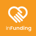 InFunding â Plugin for Charity & Crowdfunding Website