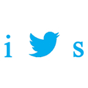 Inline Tweet Sharer â Twitter Sharing Plugin