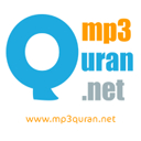 Internet Quran Radio