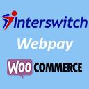 Interswitch Webpay WooCommerce Payment Gateway