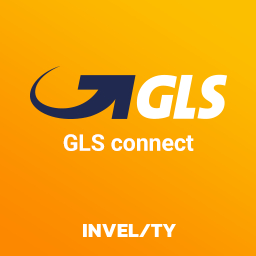 Invelity GLS Connect
