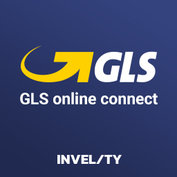 Invelity GLS online connect