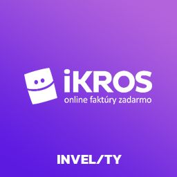 Invelity iKros Invoices
