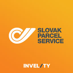 Invelity SPS connect