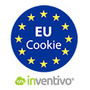 Cookie Notice GDPR | inventivo