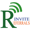 Customer Referral Program | Refer a Friend Software
