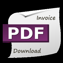 Invoice for WooCommerce