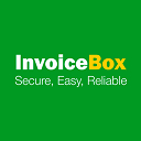 InvoiceBox Payment Gateway