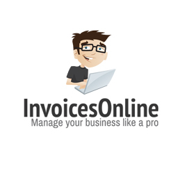 Woocommerce â Invoices Online Integration
