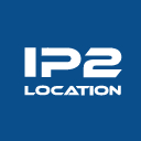 IP2Location Redirection