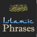 Islamic Phrases